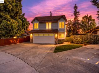 39478 Zacate Ave, Fremont, CA 94539