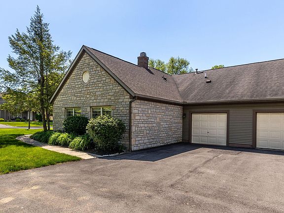 4th image of 7756 Redman Ln