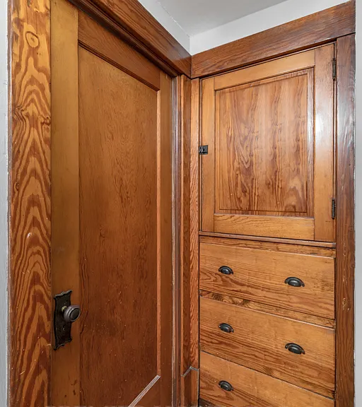 1320 Wilson Pl NW — Photo 15