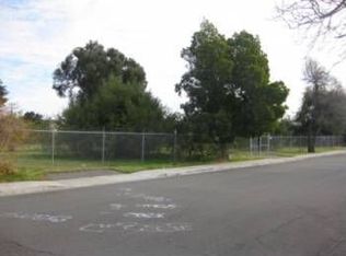 64 Bella Monte Ave, Pittsburg, CA