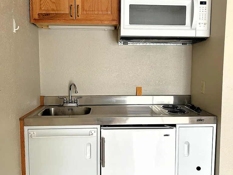 1485 Wildcat Ct #209 — Photo 6