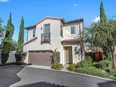 3241 Harmona Pl, Los Alamitos, CA, 90720
