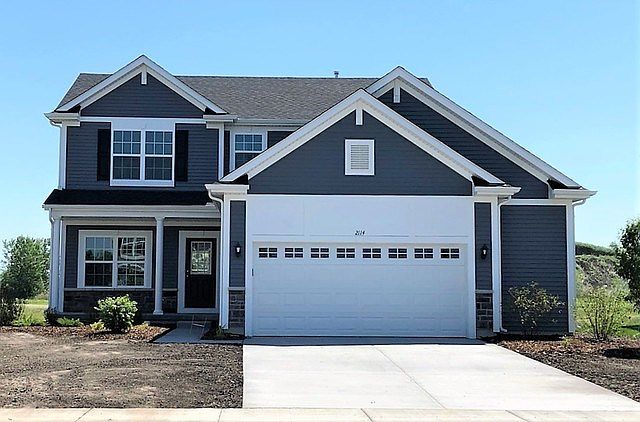 1st image of 2114 Daly Ln