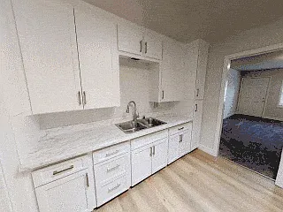 642 McConnell Ave — Photo 6