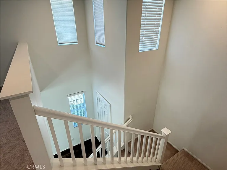 42688 Azure St — Photo 19