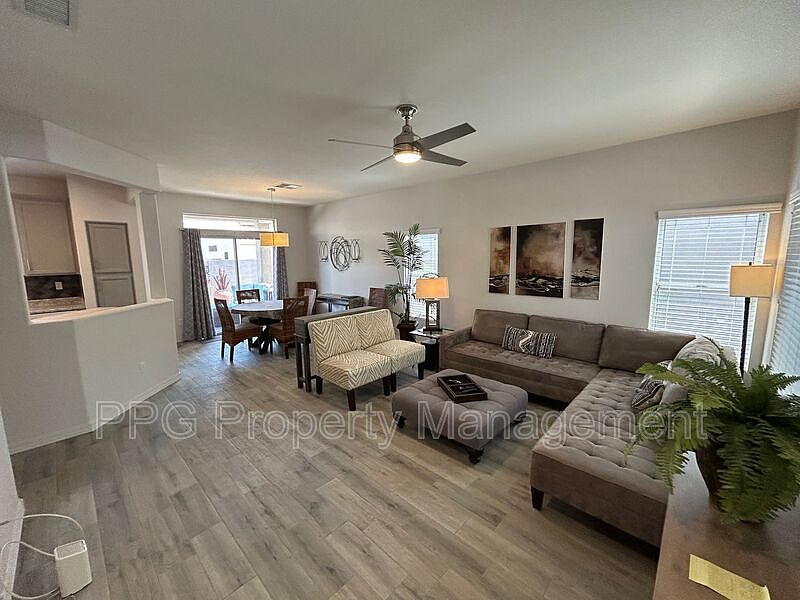 1st image of 15308 W Domingo Ln