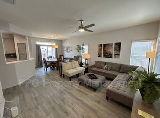 15308 W Domingo Ln, Sun City West, AZ 85375
