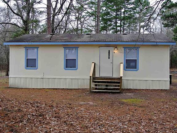 2nd image of 19476 County Road 2176 #B