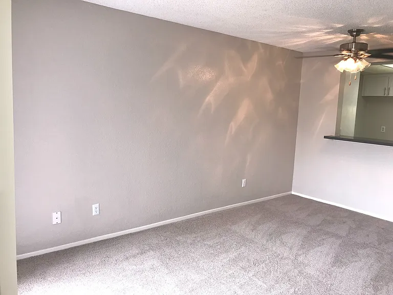 1460 Kendall Dr #47 — Photo 5