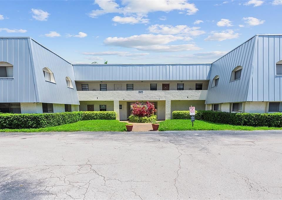 1st image of 825 NW 13th #207