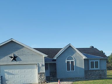 11476 Orchard Pkwy Fenton Mi 48430 Zillow