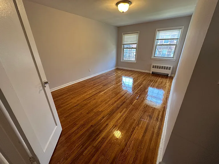 Forest Hill Terrace — Photo 47