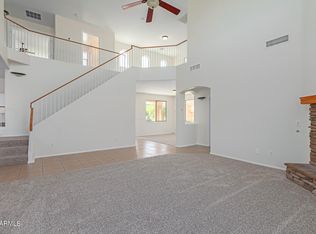 40752 W Robbins Dr, Maricopa, AZ 85138