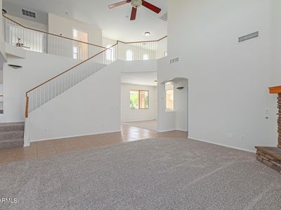 40752 W Robbins Dr, Maricopa, AZ, 85138
