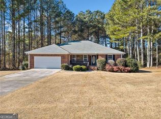 192 Briar Ridge Rd NW, Calhoun, GA 30701