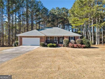 192 Briar Ridge Rd NW, Calhoun, GA, 30701