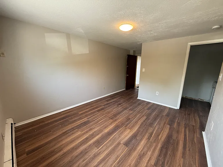 3022 W.14 Lofts — Photo 71