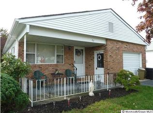 193 Freeport Blvd, Toms River, NJ 08757