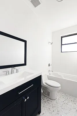 Rented by Douglas Elliman | media 9