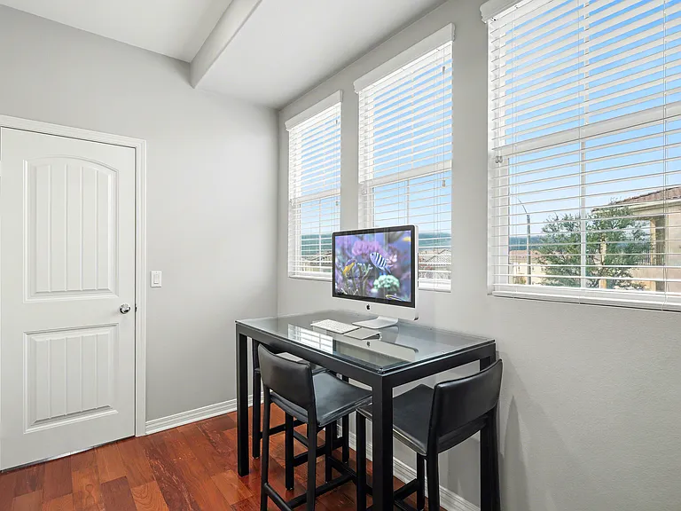 46380 Cask Ln — Photo 25