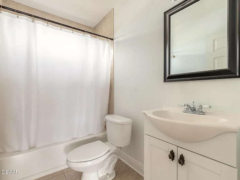 3624 S Atlantic Ave #203 — Photo 11