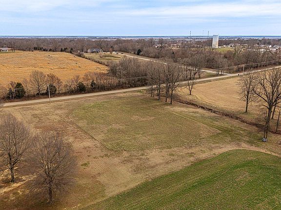 4th image of 1.84 Acres Tract Green Rd #1-424