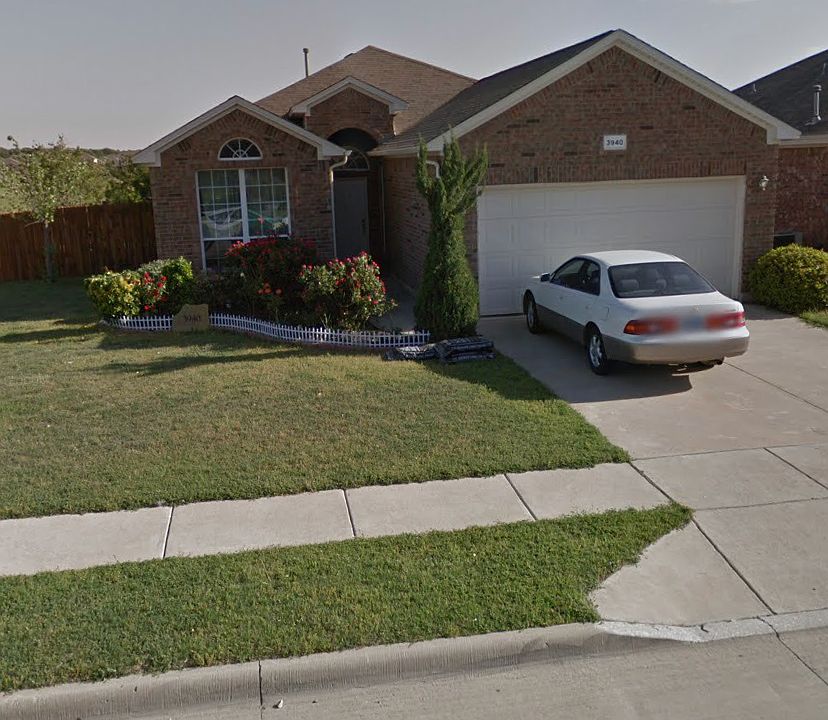 1st image of 3940 Old Richwood Ln