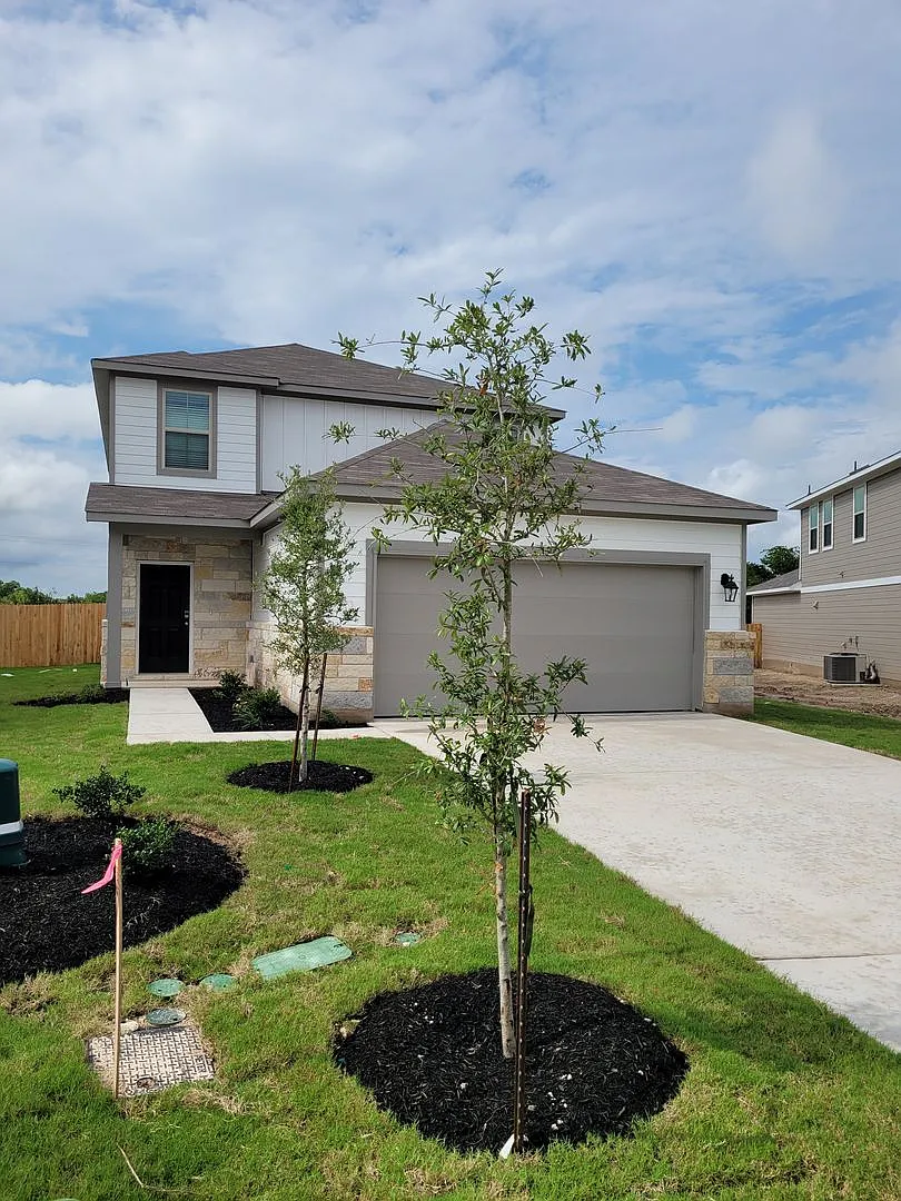 Building Photo - 131 Wild Wind Cv
