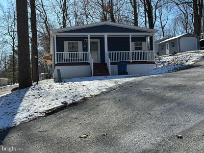 11 Ash Ln, Quakertown, PA, 18951