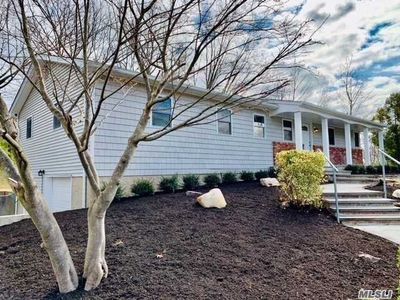 39 Derby Pl, Smithtown, NY, 11787