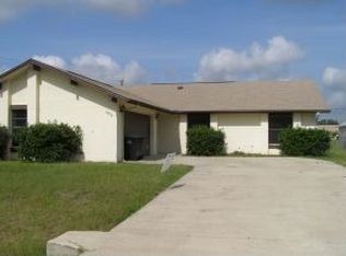 1650 Kanabec Ave NW, Palm Bay, FL 32907