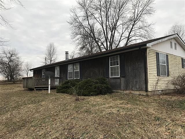 2nd image of 5191 Pike 454