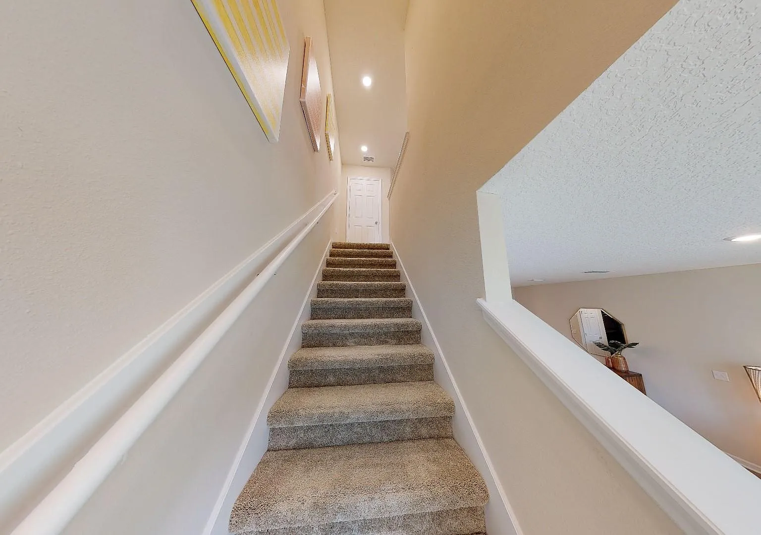 7162 Ambrosius Way — Photo 4