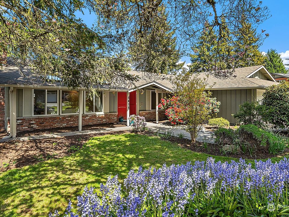 1st image of 5418 156th Drive NE