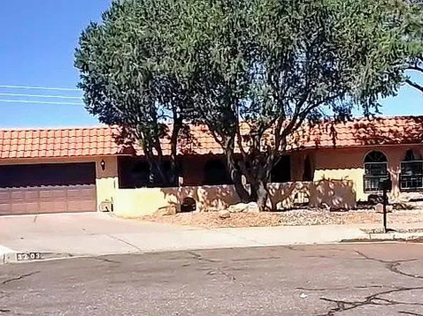 3203 Embudito Dr NE #N, Albuquerque, NM 87111