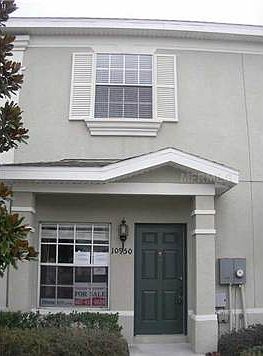 1st image of 10828 Savannah Wood Dr #133