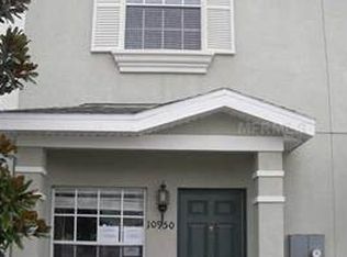 10828 Savannah Wood Dr #133, Orlando, FL 32832