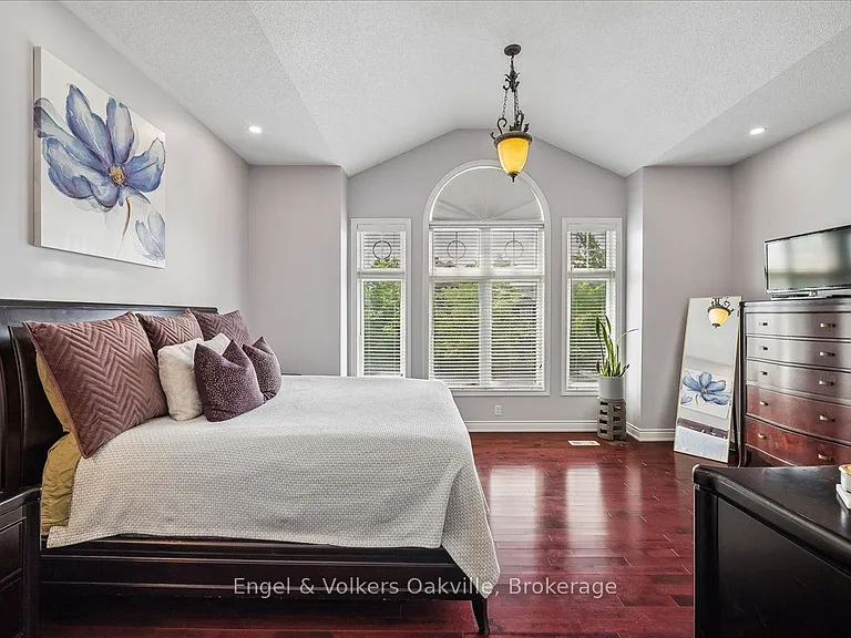 5113 Celebration Dr — Photo 20