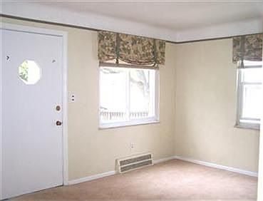 5th image of 12320 Park Knoll Dr