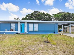 966 Darwin Ln NE, Palm Bay, FL 32905