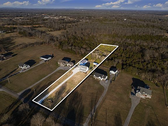 2nd image of 1677 McBride Rd