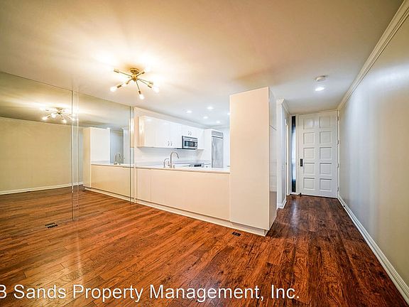 5th image of 2934 Lawrence St