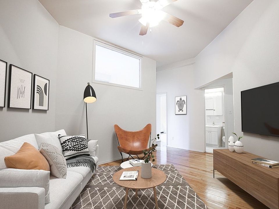 1st image of 97 5th Ave APT 4C