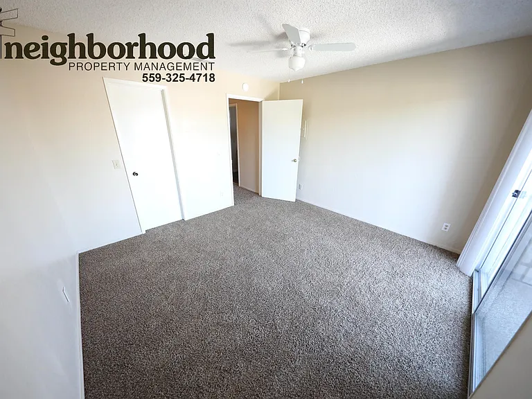 700 Music Ave #102 — Photo 6