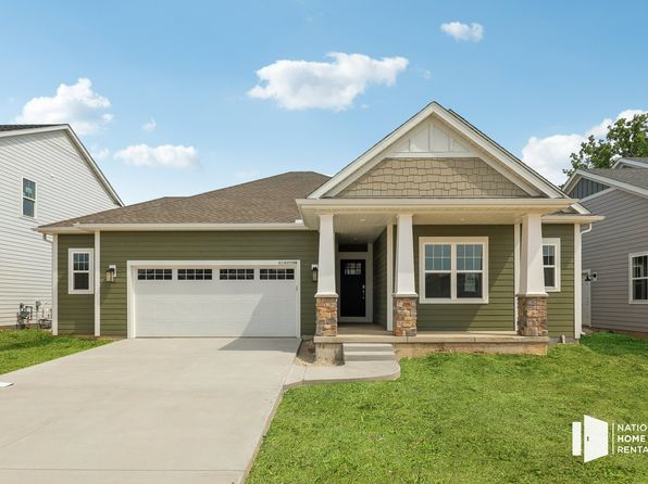 N118W7288 Fairway Ln