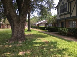 1229 Lyric Ln #1229, Pasadena, TX 77503