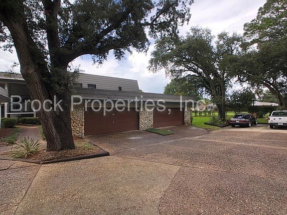 3rd image of 333 61st Ave #10