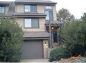 2nd image of 2211 Hermit Thrush Ln