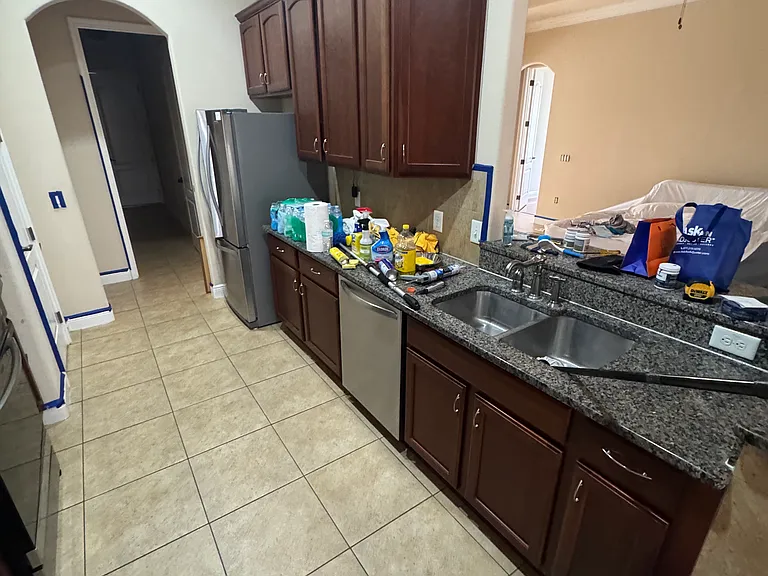 417 Crestrun Loop — Photo 4