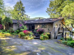 6113 Brenner Rd NW, Olympia, WA 98502